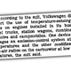 Illustration for article titled Volkswagens History Of Emissions Deception Dates Back To The 1960s